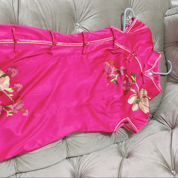 SOLD - Picture 4 of 5